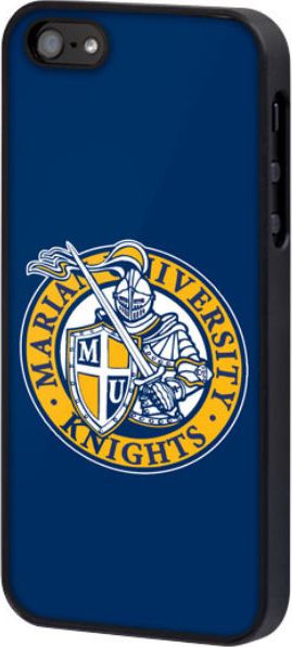 CASE IPHONE 5/5S Marian University