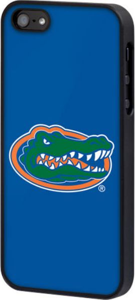 CASE IPHONE 5/5S University of Florida