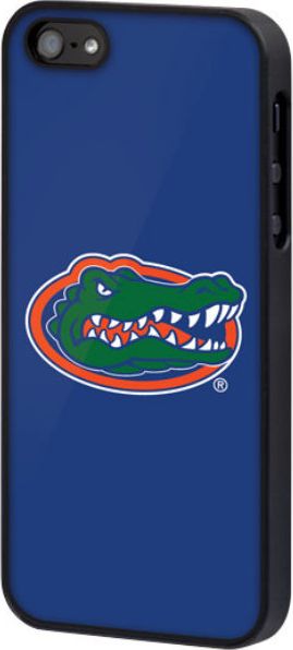 CASE IPHONE 5/5S University of Florida
