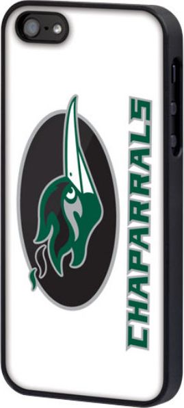 CASE IPHONE 5/5S College of DuPage