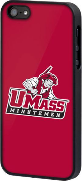CASE IPHONE 5/5S University of Massachusetts - Amherst