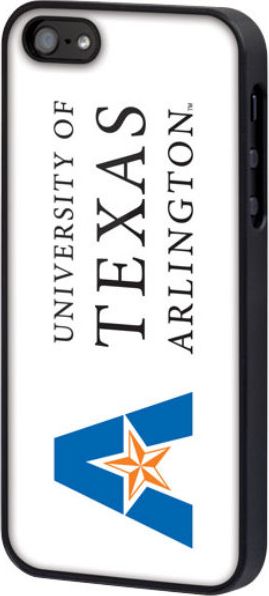 CASE IPHONE 5/5S University of Texas at Arlington