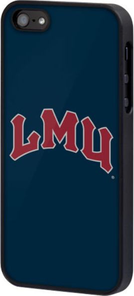 CASE IPHONE 5/5S Loyola Marymount University
