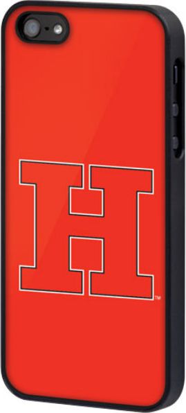 CASE IPHONE 5/5S University of Hartford