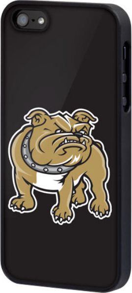 CASE IPHONE 5/5S Bryant University