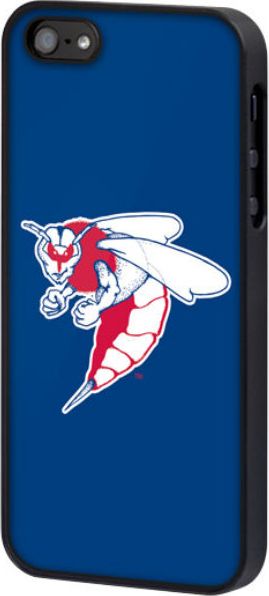 CASE IPHONE 5/5S Shenandoah University