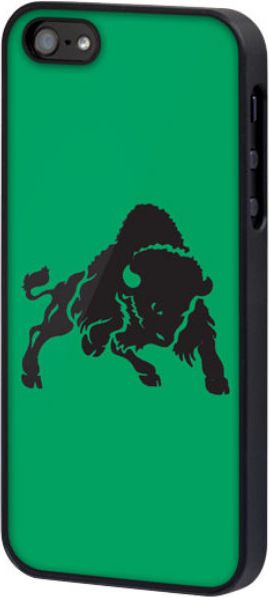 CASE IPHONE 5/5S Bethany College