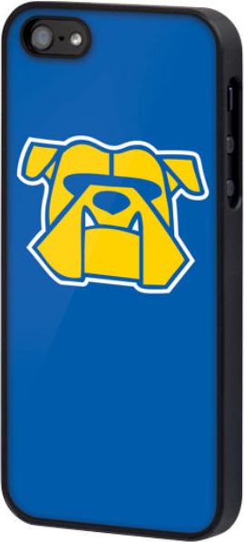 CASE IPHONE 5/5S Kettering University