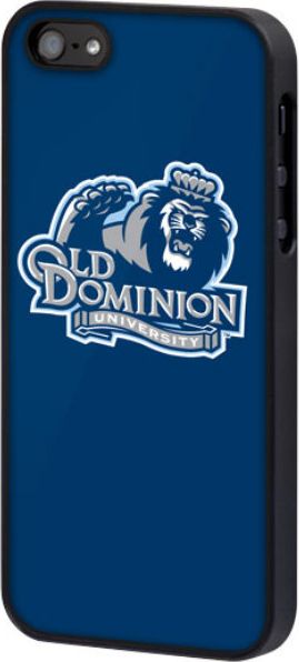 CASE IPHONE 5/5S Old Dominion University