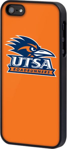 CASE IPHONE 5/5S University of Texas San Antonio