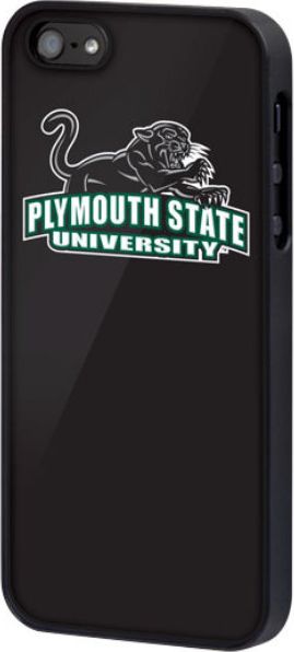 CASE IPHONE 5/5S Plymouth State University