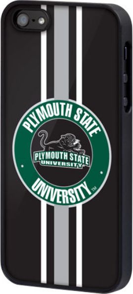 CASE IPHONE 5/5S STRIPE Plymouth State University