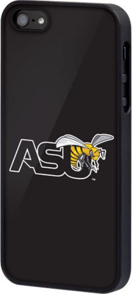 CASE IPHONE 5/5S Alabama State University