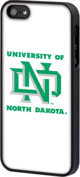 CASE IPHONE 5/5S University of North Dakota