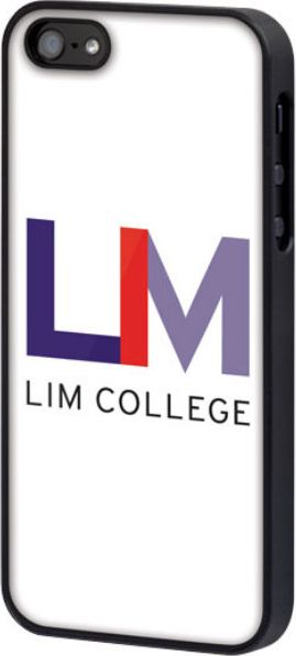 CASE IPHONE 5/5S LIM College – Where Business Meets Fashion