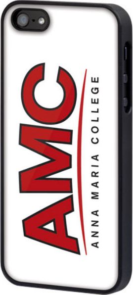 CASE IPHONE 5/5S Anna Maria College