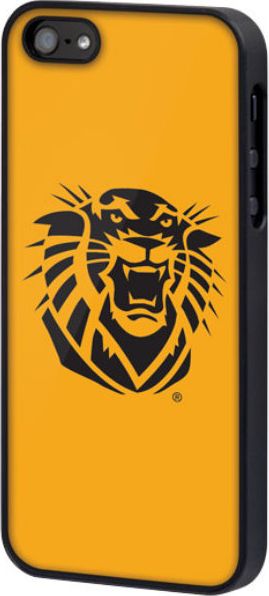 CASE IPHONE 5/5S Fort Hays State University