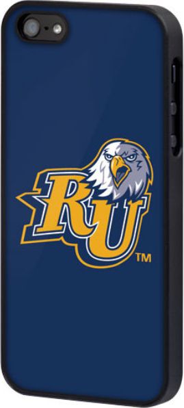 CASE IPHONE 5/5S Reinhardt University