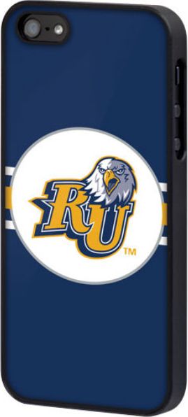 CASE IPHONE 5/5S STRIPE Reinhardt University