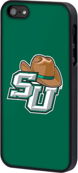 CASE IPHONE 5/5S Stetson University