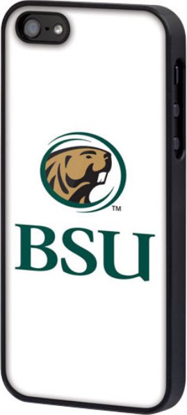 CASE IPHONE 5/5S Bemidji State University