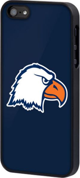 CASE IPHONE 5/5S Carson - Newman College