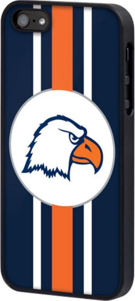 CASE IPHONE 5/5S STRIPE Carson - Newman College