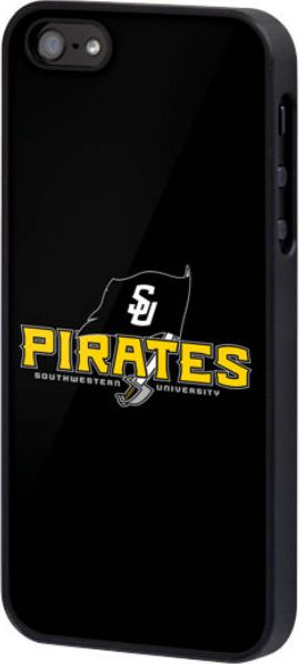 CASE IPHONE 5/5S Southwestern University