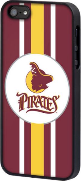 CASE IPHONE55S STRIPE ST 1272