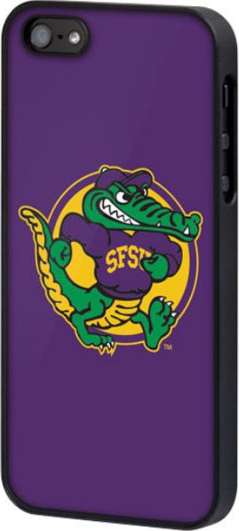 CASE IPHONE 5/5S San Francisco State University