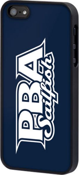 CASE IPHONE 5/5S Palm Beach Atlantic University