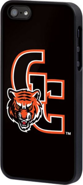 CASE IPHONE 5/5S Georgetown College