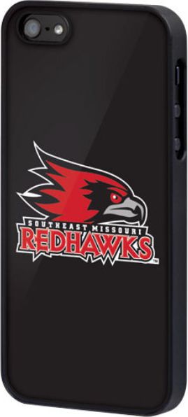 CASE IPHONE 5/5S Southeast Missouri State University