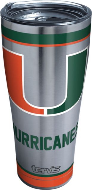 TUMBLER 30OZ SS TR/STNSL/    .