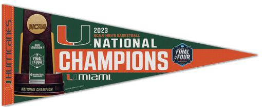 12X30 PREM PENNANT/TEAM1/    .