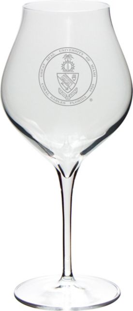 Luigi Bermioli White Wine Glass - 18.5 oz - ONLINE ONLY