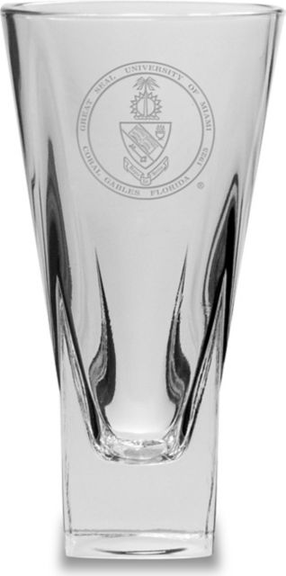 Fusion Vase - 10''H- ONLINE ONLY