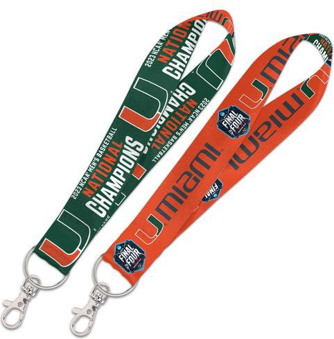 KEYSTRAP 23 MBB NC/MLTCO/    .