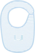 Miami Hurricanes Infant Bib