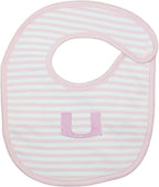 Miami Hurricanes Infant Bib