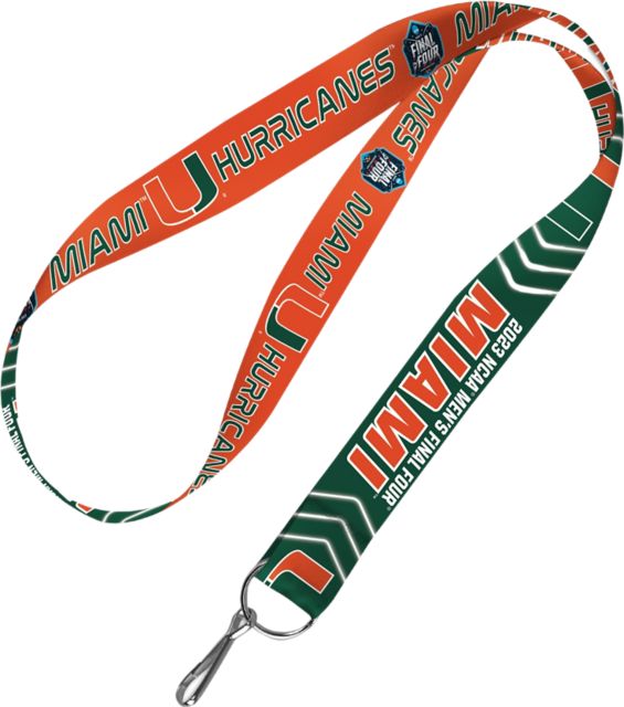 LANYARD 1" 23 MBB/MLTCO/    ./