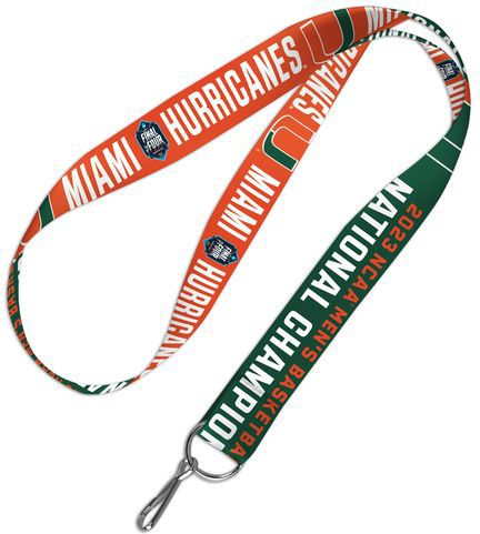 1" LANYARD 23 MBB/MLTCO/    ./