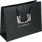 University of Miami Tote Bag