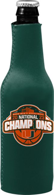 COOZIE/BOTTLE MBB/ORANG/    ./