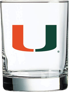 DBL OLD FSHN GLS 1/CLEAR/    .