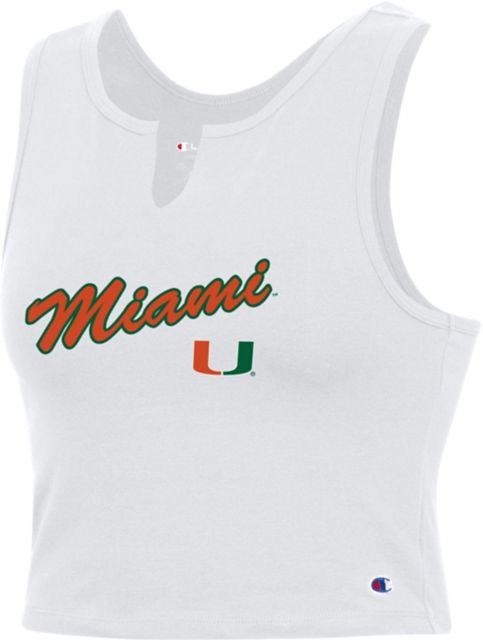 W SPLIT NECK TANK/WHITE/XS/.