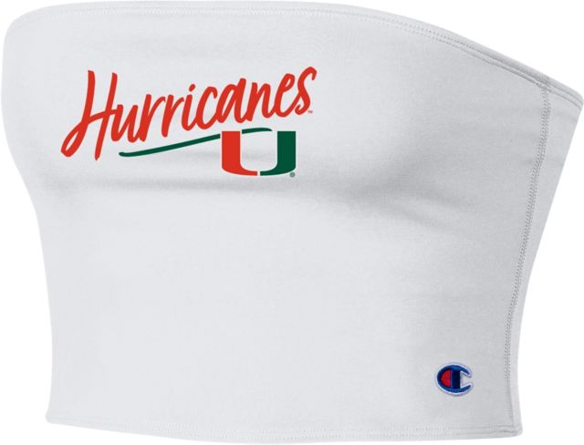 W TUBE TOP MSN/WDM/WHITE/XS/.