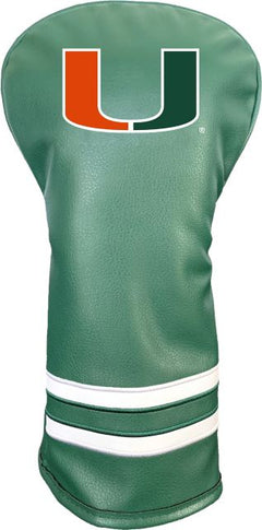 HEADCOVER DRIVER S/SCSPC/    .