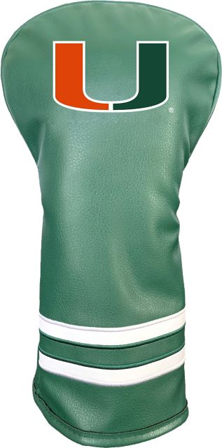 HEADCOVER DRIVER S/SCSPC/    .