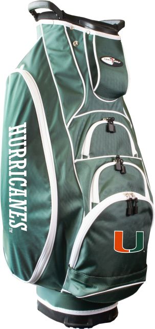 ALBATROSS CART BAG/SCSPC/    .